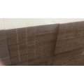 E1 lvl bed slat/lvl door core and frame/lvl slat for pallet